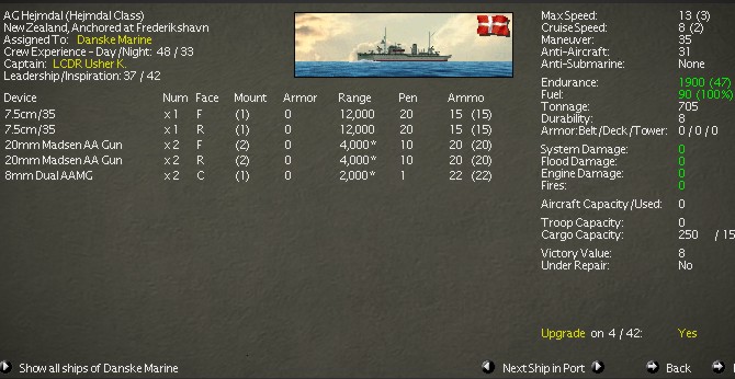 DENMARK_AG Hejmdal.jpg, 68kB
